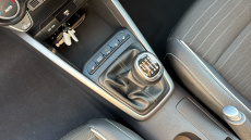 Kia Rio 1.0 T GDi 48V 118 GT-Line S 5dr Petrol Hatchback